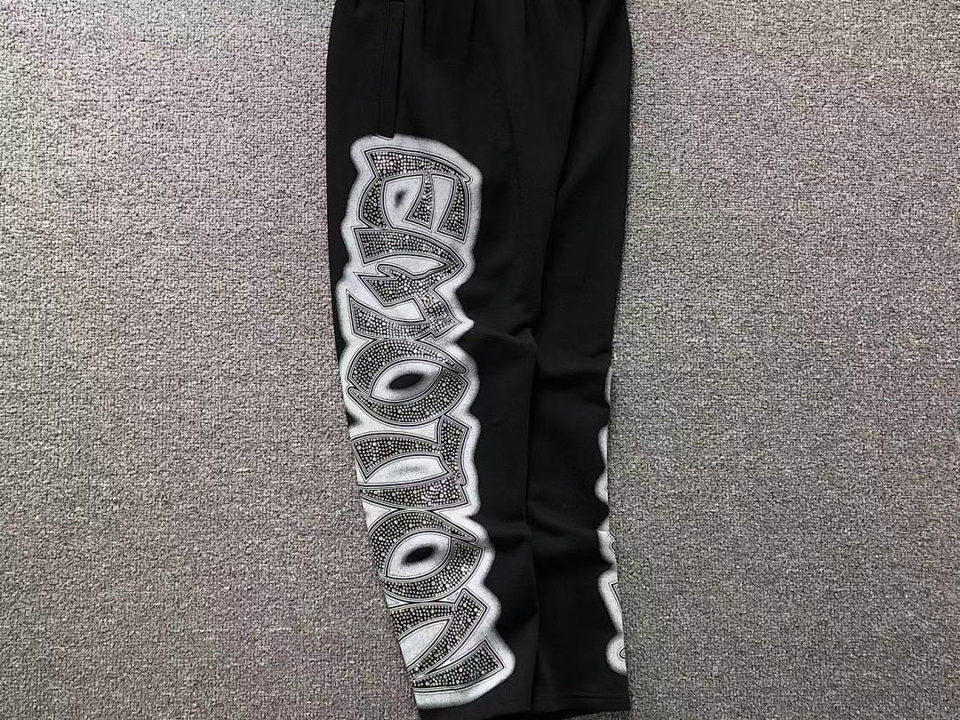 On Running TROUSERS 165 MI⭐⭐D EM⭐⭐ION HOODIE - Image 30