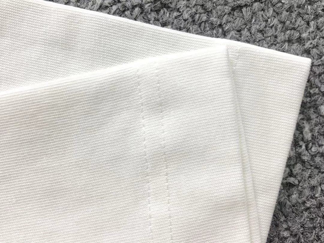 Unbranded 115 J⭐⭐L⭐IN T-SHIRT 3107164002 (Im 170Cm 60Kg I Wear Size L In The Phot) - Image 36