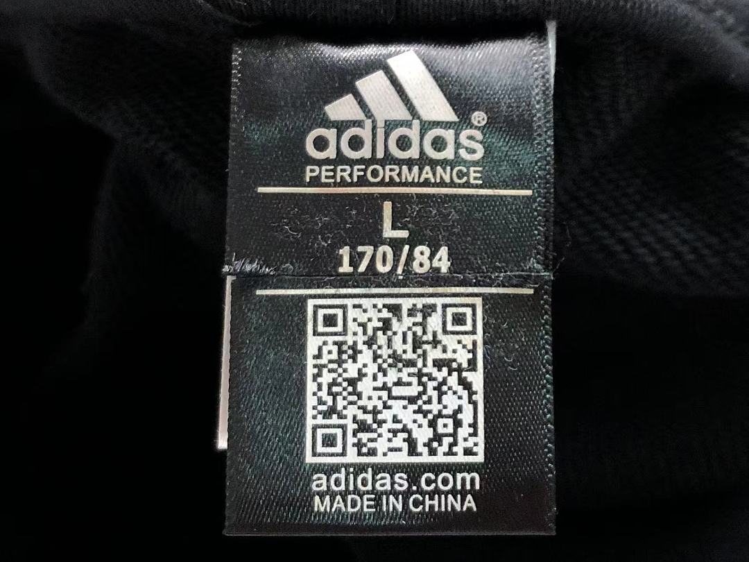 Unbranded 128 A⭐I⭐AS SHORTS 2204251801 (Im 170Cm 60Kg I Wear Size L In The Phot) - Image 31