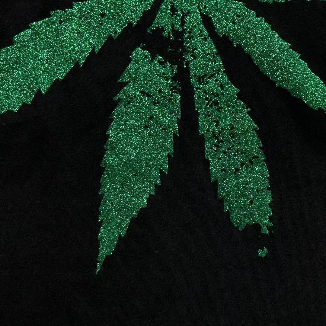 Gallery Dept 118 GALLERY DEPT T-SHIRT 3204252617 (Im 170Cm 60Kg I Wear Size S In The Phot) - Image 12