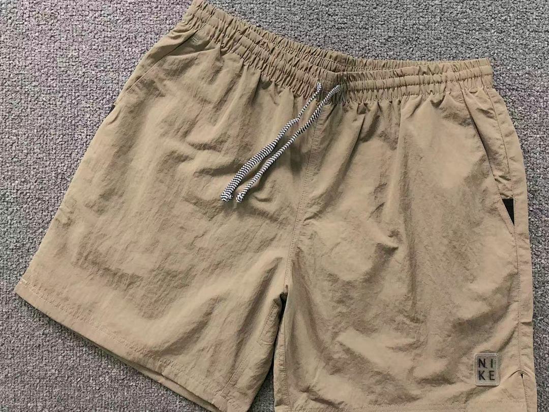 Nike 115 N⭐K⭐ SHORTS 523052419 (Im 170Cm 60Kg I Wear Size L In The Phot) - Image 24