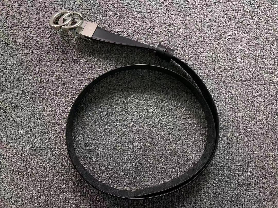 Gucci 275 G⭐C⭐I - Image 6