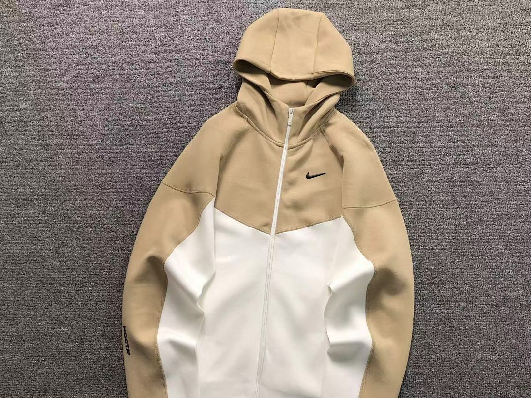 Nike TROUSERS 158 N⭐K⭐ NO⭐T⭐ HOODIE - Image 21