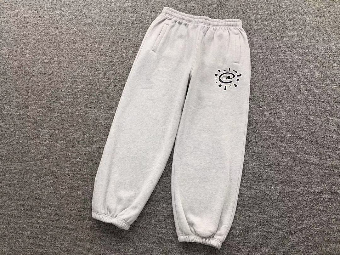 Unbranded TROUSERS128 A⭐W⭐YS HOODIE - Image 56