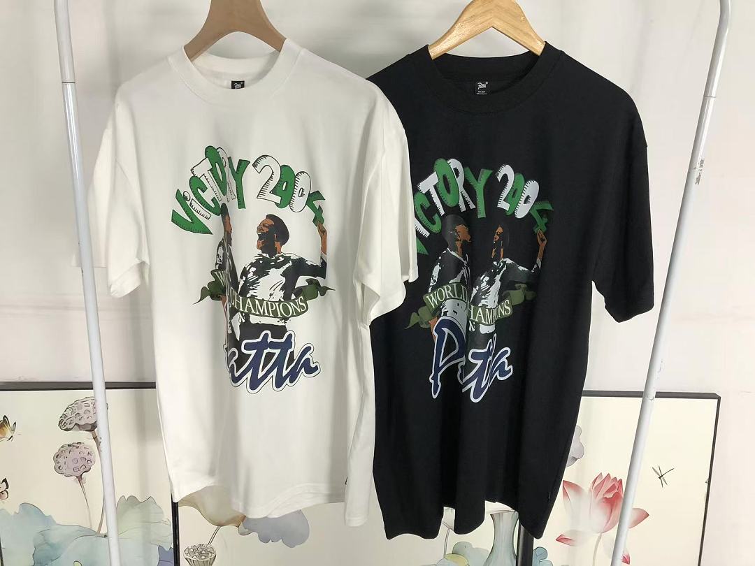Patta 82 P⭐TT⭐ T-SHIRT 1262415175 (Im 170Cm 60Kg I Wear Size L In The Phot) - Image 20