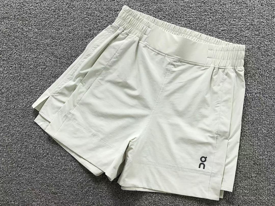 Unbranded 135 ON SHORTS FEMAIE - Image 10