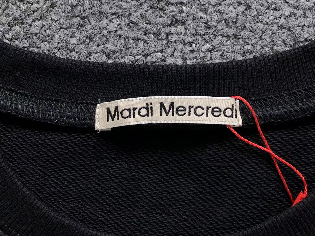 Unbranded 118 MAR⭐I ME⭐⭐RE⭐⭐ HOODIE FEMAIE - Image 36
