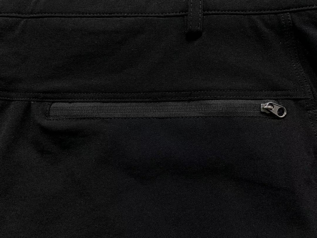 Unbranded 185 H⭐G⭐ B⭐⭐S - Image 20