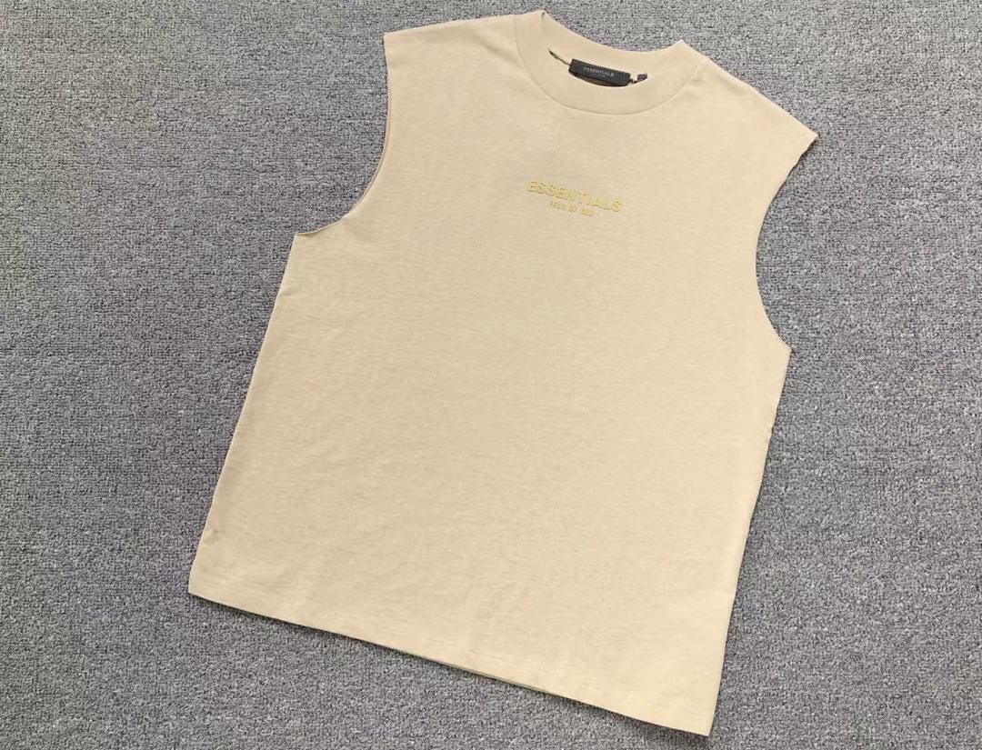 Fear of God 98 FOG - Image 13