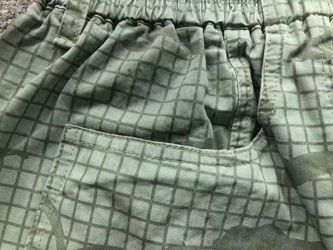 Mertra SHORTS 158 M⭐RT⭐A T-SHIRT 128271234 (Im 170Cm 60Kg I Wear Size S In The Phot) - Image 28
