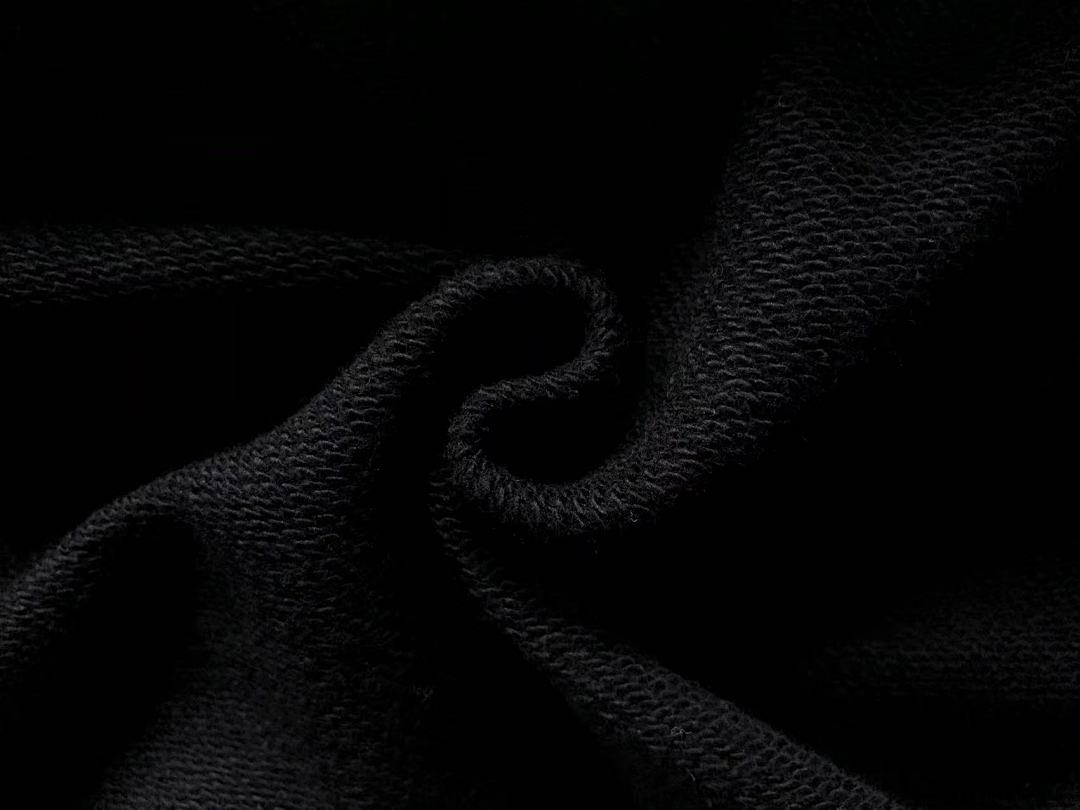 AMI 108 AMI HOODIE 59064488 (Im 170Cm 60Kg I Wear Size M In The Phot) - Image 29