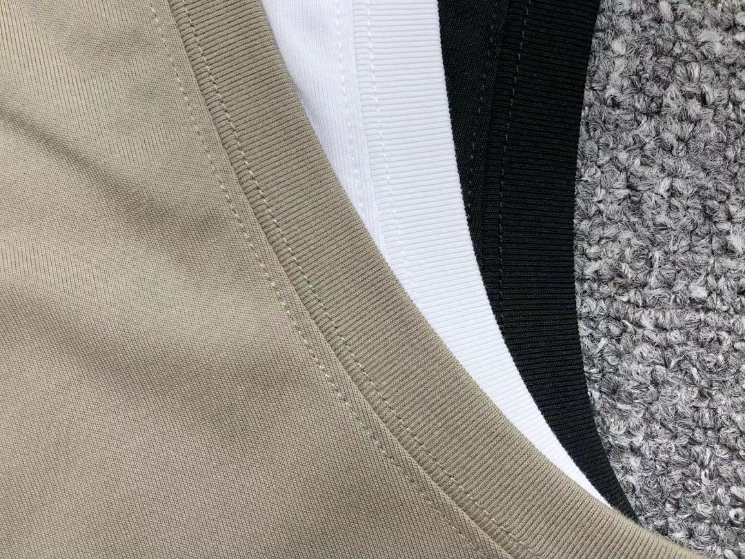 Unbranded 118 PUMA - Image 18