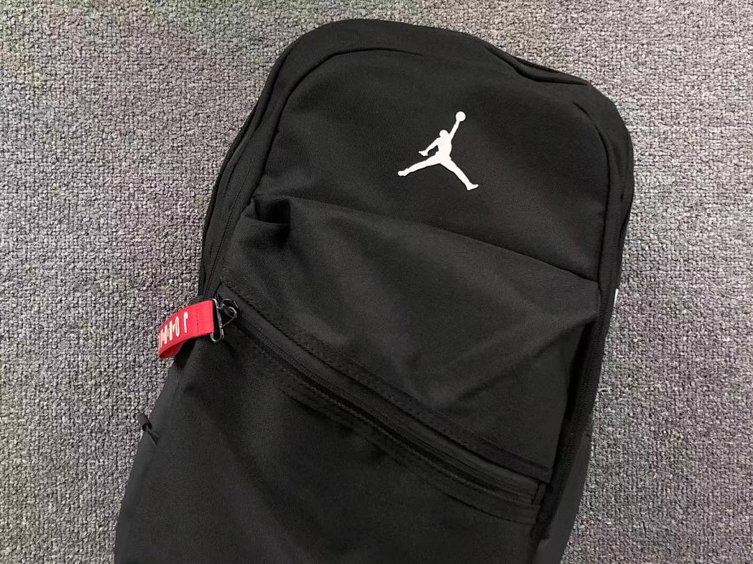 Air Jordan 108 A⭐R J⭐R⭐AN BAG 1111290513 (Long 35CM* Wide 20CM*46CM) - Image 7