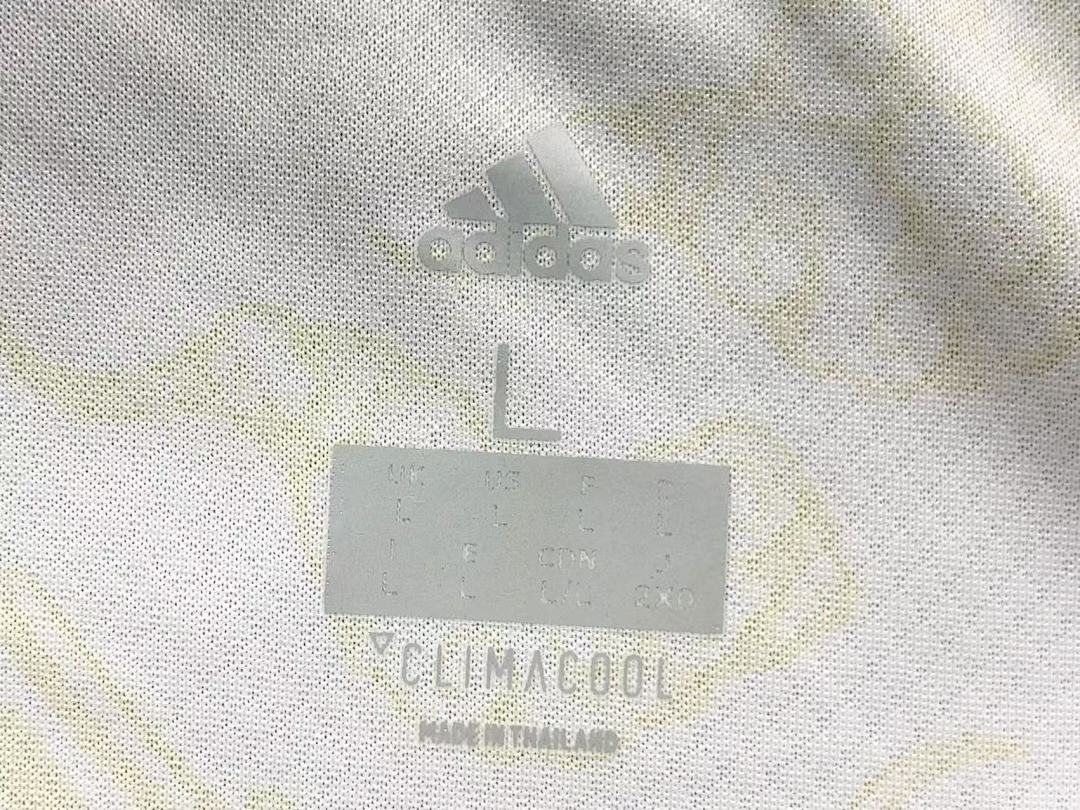 Unbranded 78 FOOTBALL T-SHIRT 11071930002 (Im 170Cm 60Kg I Wear Size L In The Phot) - Image 18