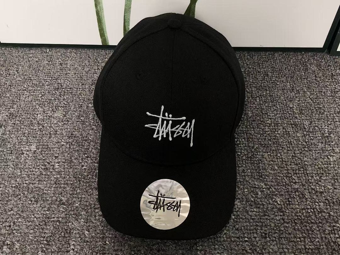 Stussy 68 STUSSY - Image 10