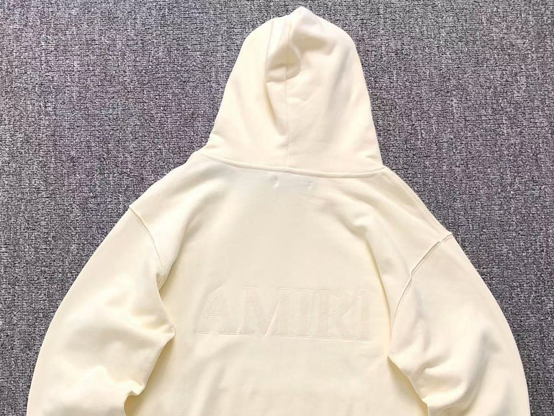 AMIRI 168 AMIRI - Image 12