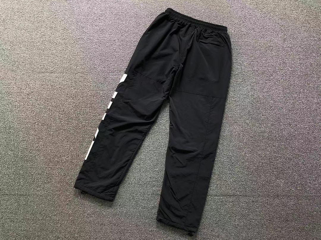 Nike TROUSERS 145 N⭐K⭐ JACKET - Image 39