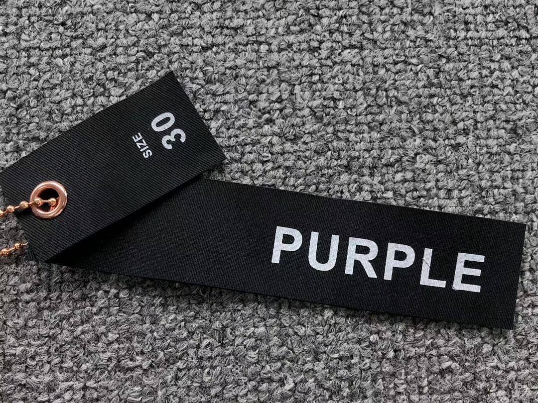 Purple 218 PURPLE TROUSERS 504190817 (Im 170Cm 60Kg I Wear Size 30 In The Phot) - Image 30