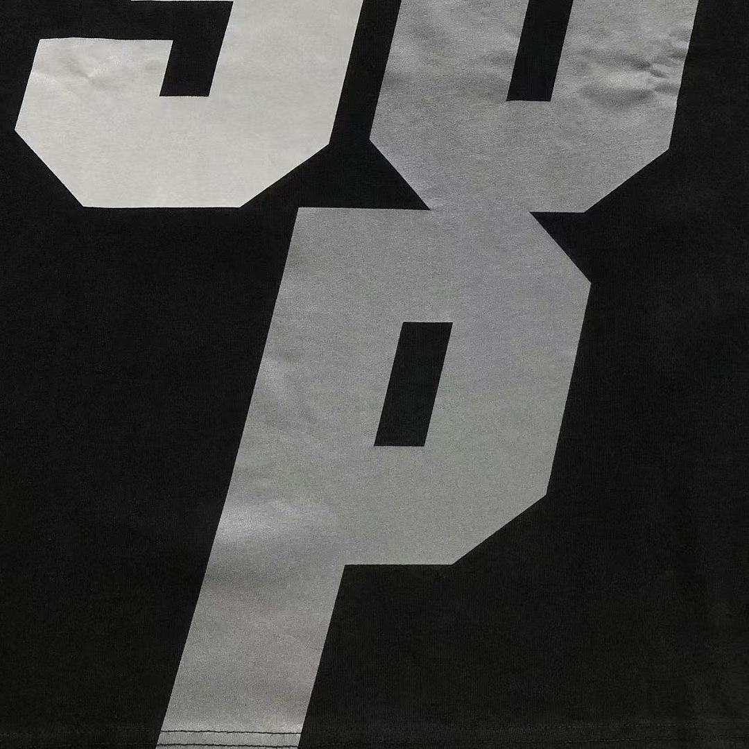 Supreme 175 S⭐⭐R⭐⭐E LONG SLEEVED 52071613182 (Im 170Cm 60Kg I Wear Size S In The Phot) - Image 10