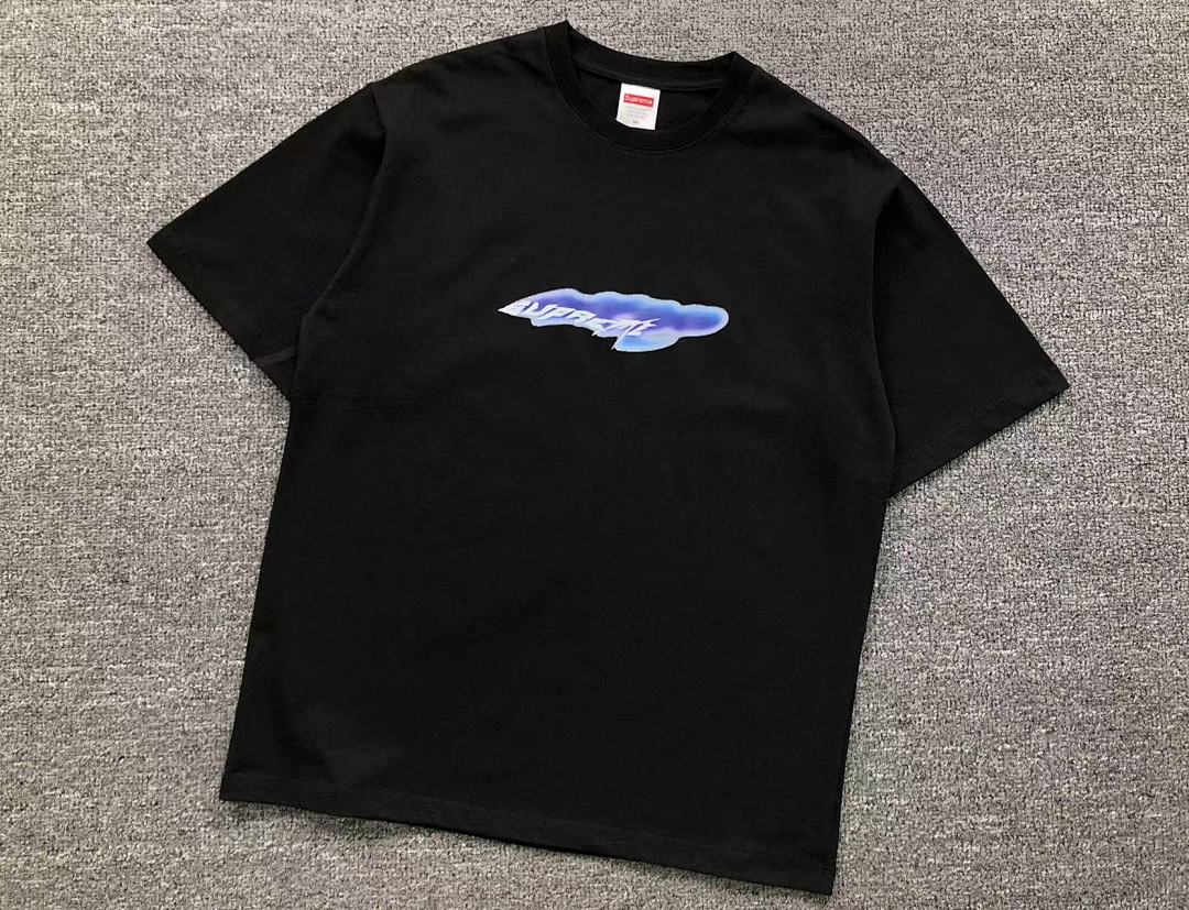 Supreme 88 S⭐⭐R⭐⭐E T-SHIRT - Image 6