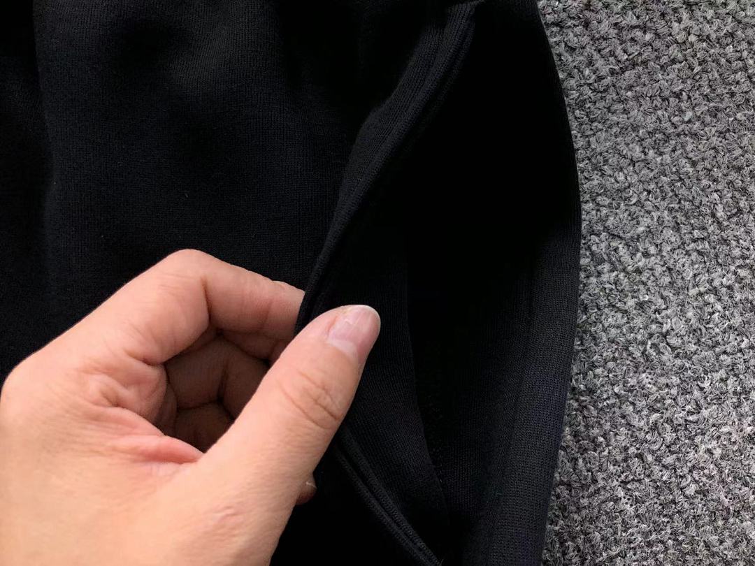 Lacoste 175 LACOSTE TROUSERS 22031413001 (Im 170Cm 60Kg I Wear Size M In The Phot) - Image 22