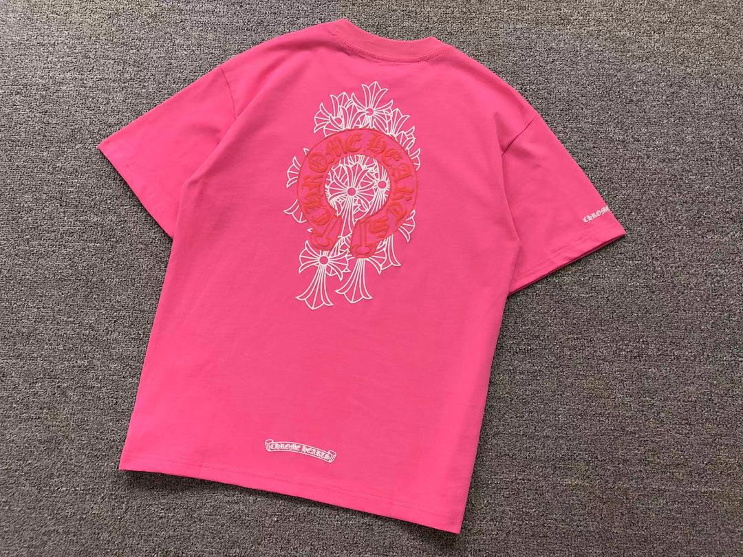 Comme des Garcons 88 C⭐⭐OME HE⭐⭐TS T-SHIRT 42011532144 (Im 170Cm 60Kg I Wear Size M In The Phot) - Image 16