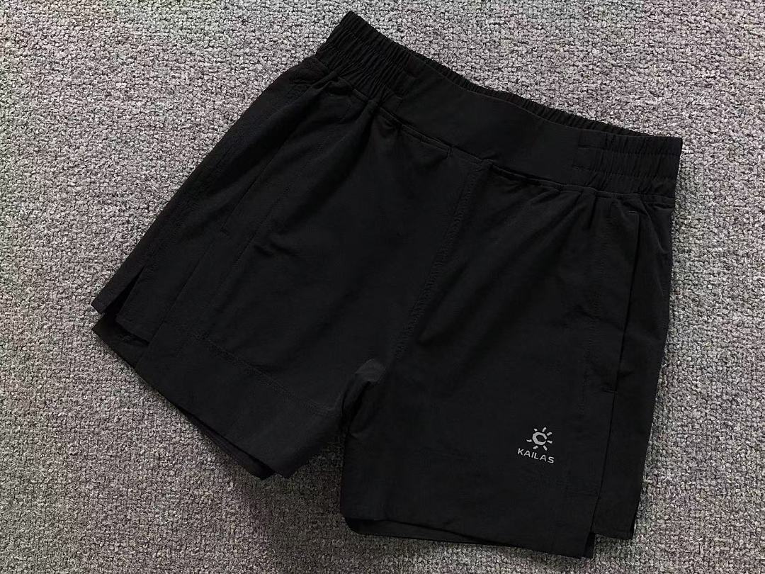 Unbranded 135 KA⭐L⭐S SHORTS FEMAIE - Image 6