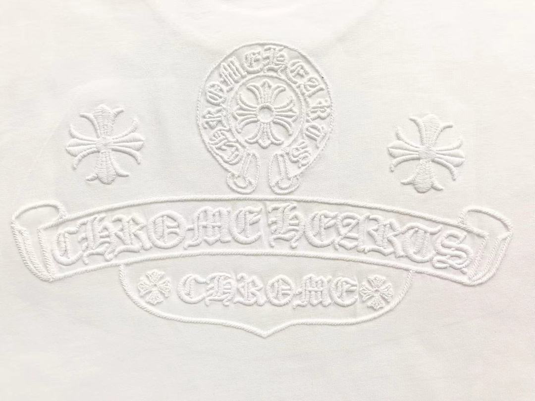 Comme des Garcons 135 C⭐⭐OME HE⭐⭐TS T-SHIRT 3203211617 (Im 170Cm 60Kg I Wear Size S In The Phot) - Image 9