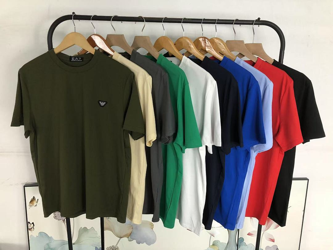 Unbranded 75 E⭐P⭐R⭐⭐ A⭐M⭐N⭐ T-SHIRT 3109281503 (Im 170Cm 60Kg I Wear Size L In The Phot) - Image 38