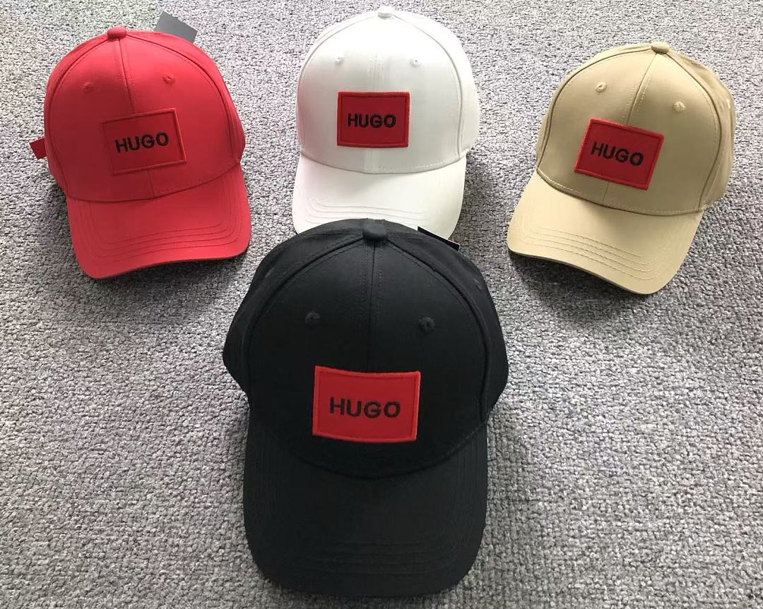 Hugo Boss 88 H⭐G⭐ B⭐⭐S - Image 2