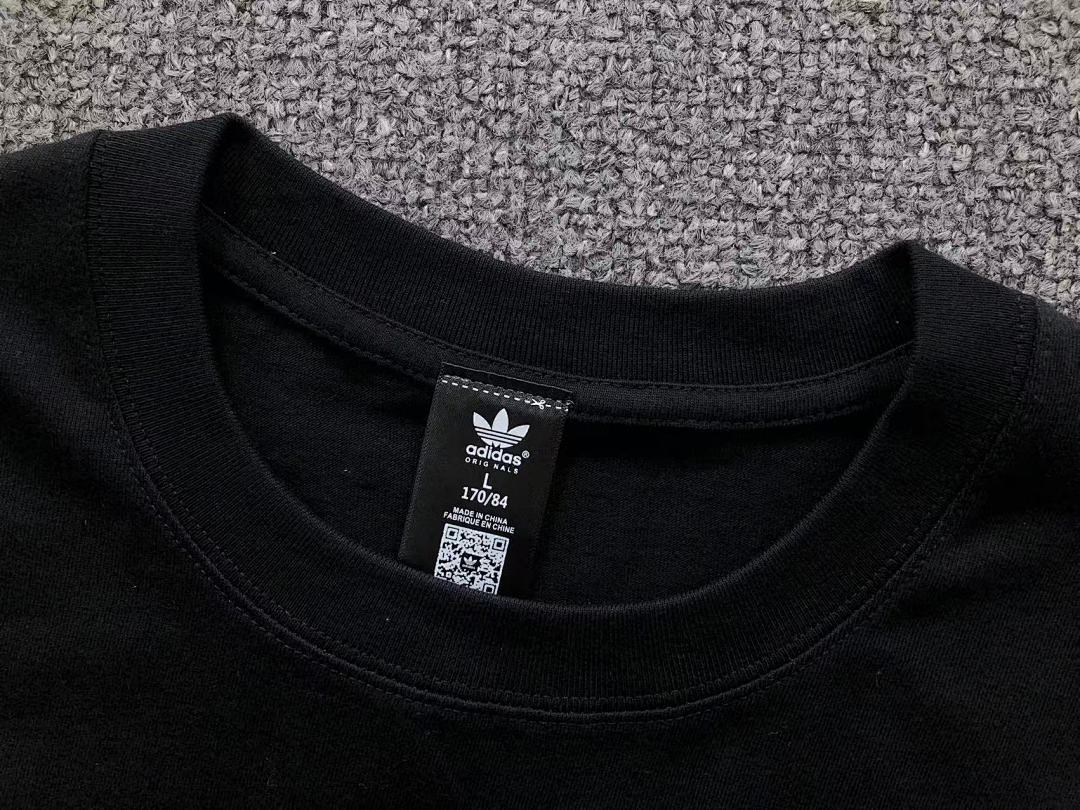 Unbranded 138 A⭐I⭐AS LONG SLEEVED 218251401 (Im 170Cm 60Kg I Wear Size L In The Phot) - Image 15