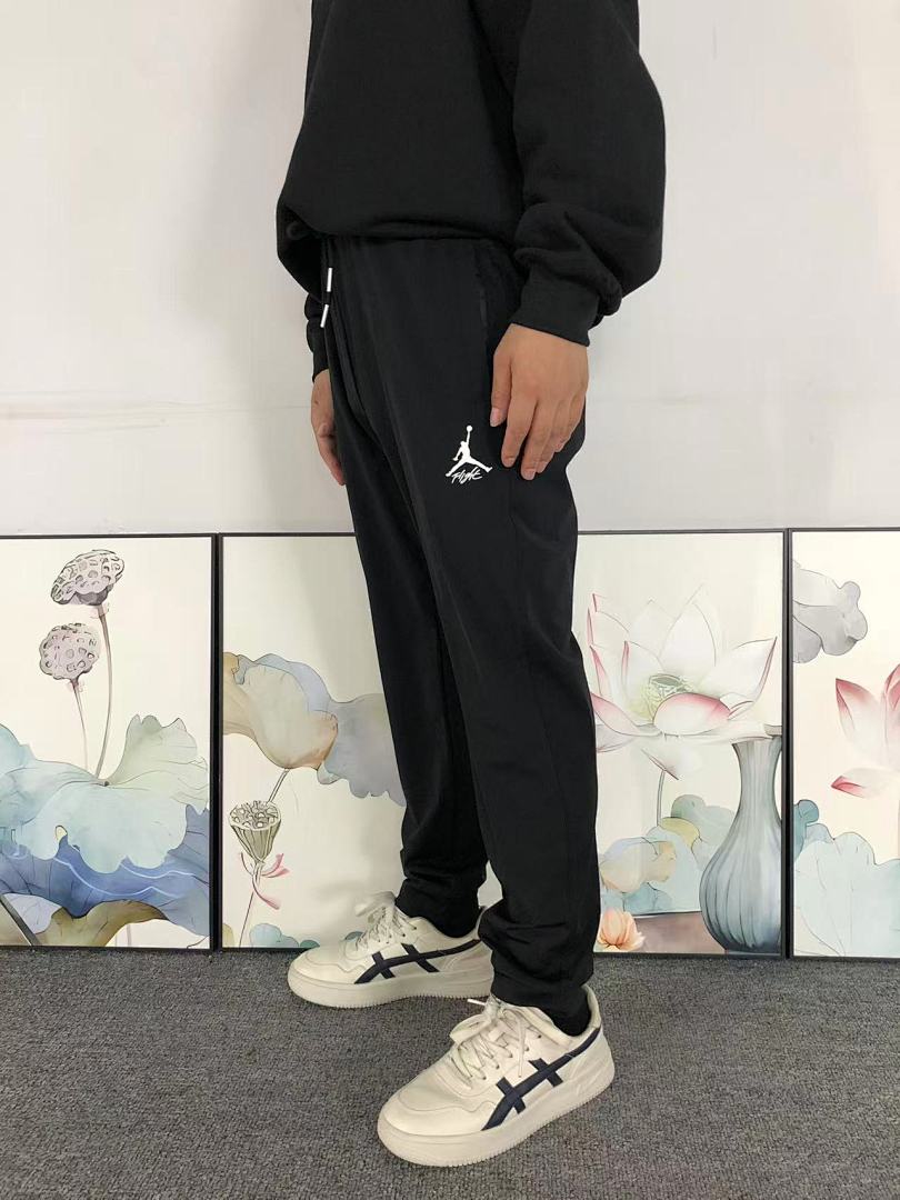 Unbranded 138 A⭐R J⭐R⭐AN TROUSERS 411270901 (Im 170Cm 60Kg I Wear Size L In The Phot) - Image 4