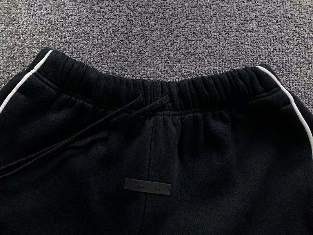 Fear of God TROUSERS 175 FOG - Image 58