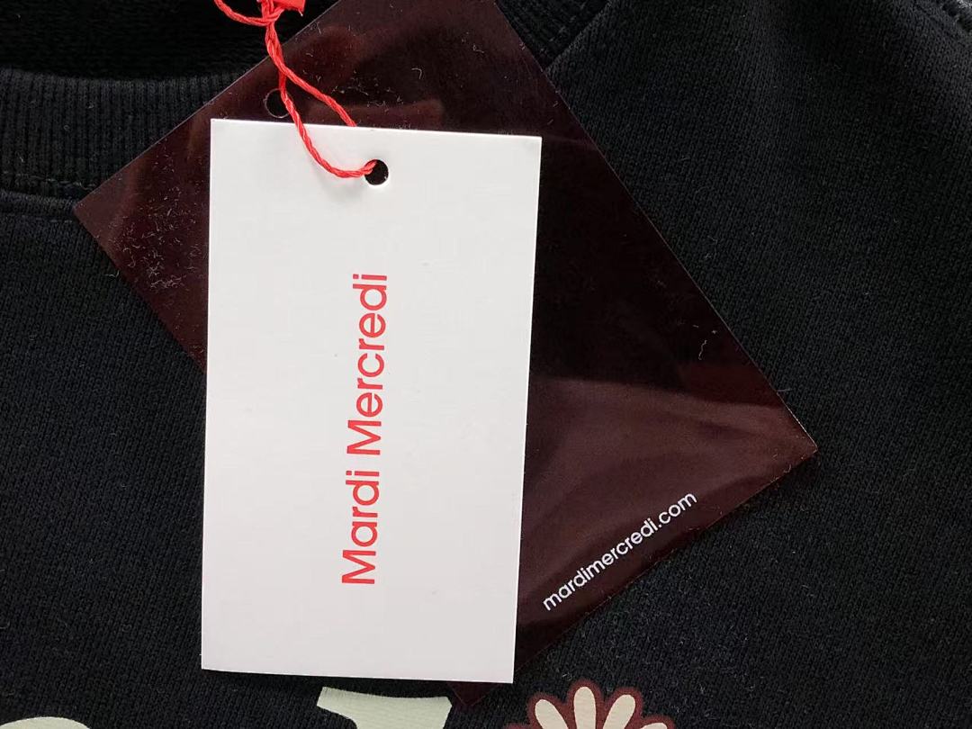Unbranded 118 MAR⭐I ME⭐⭐RE⭐⭐ HOODIE FEMAIE - Image 42