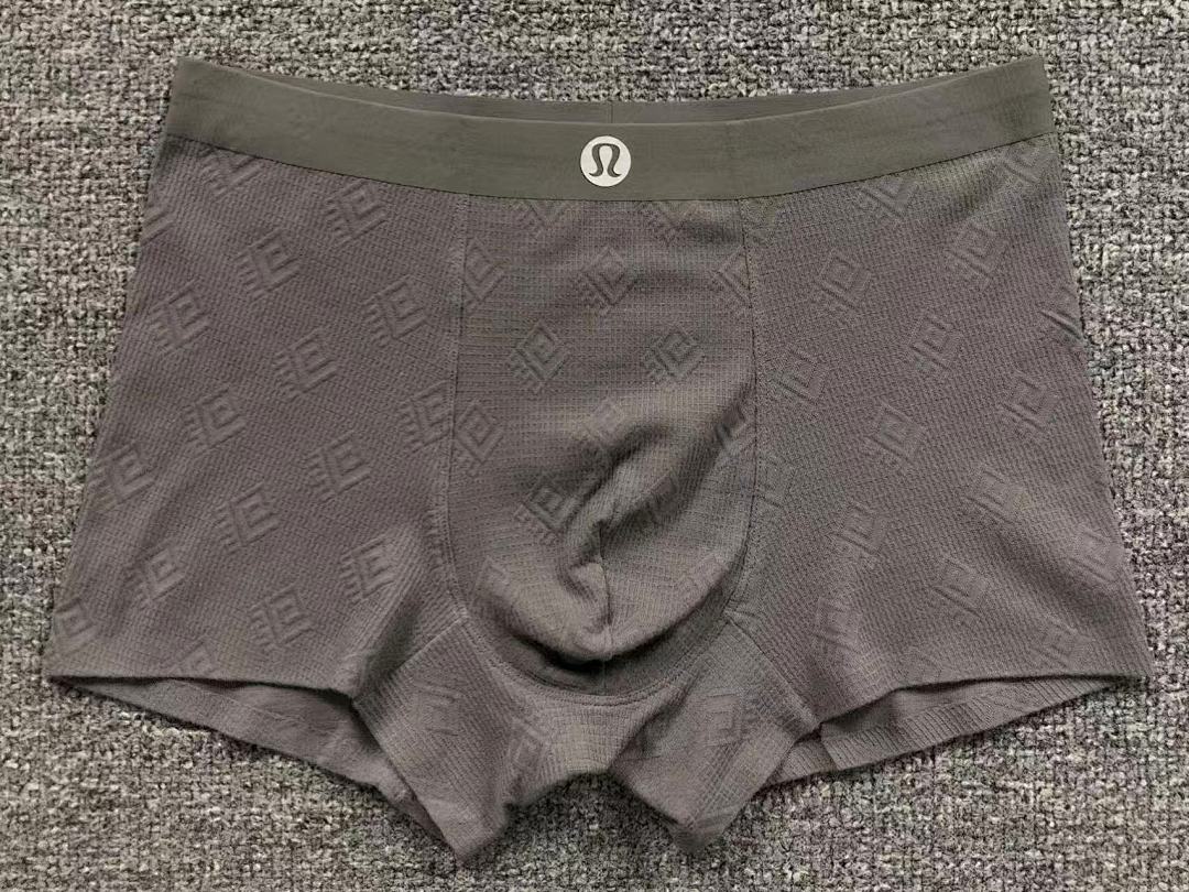 On Running 88 LULULEMON - Image 9