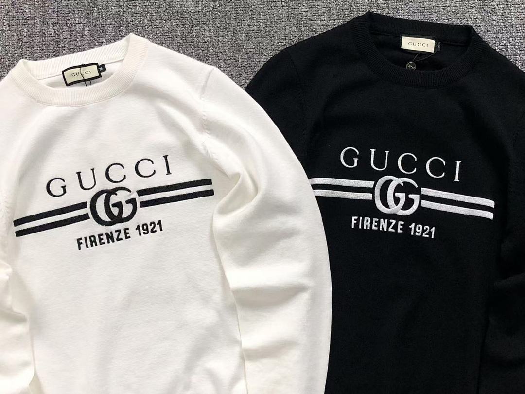Gucci 138 G⭐C⭐I - Image 4