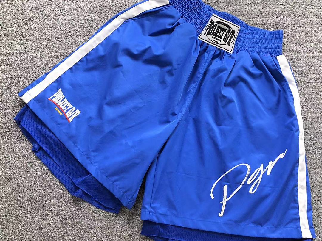 Unbranded 135 PRO⭐⭐CT SHORTS 128283462 (Im 170Cm 60Kg I Wear Size M In The Phot) - Image 11