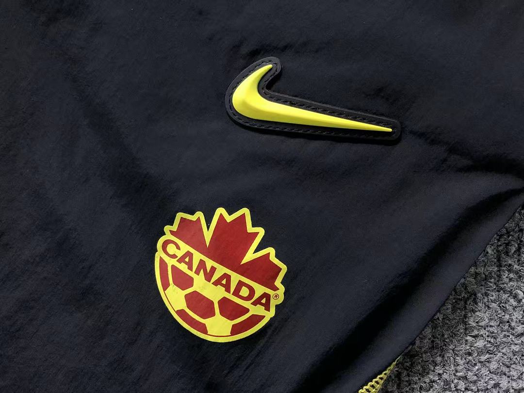 Nike TROUSERS 268 N⭐K⭐ JACKET 22082906001 (Im 170Cm 60Kg I Wear Size M In The Phot) - Image 35