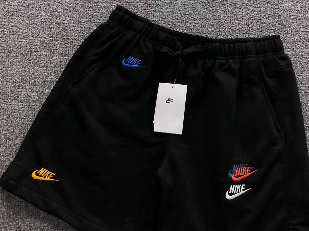 Nike 105 N⭐K⭐ SHORTS 4207060777 (Im 170Cm 60Kg I Wear Size L In The Phot) - Image 9