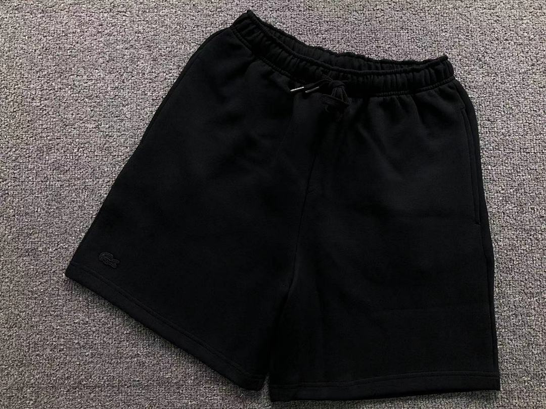 Lacoste 175 LACOSTE TROUSERS 22031413001 (Im 170Cm 60Kg I Wear Size M In The Phot) - Image 8