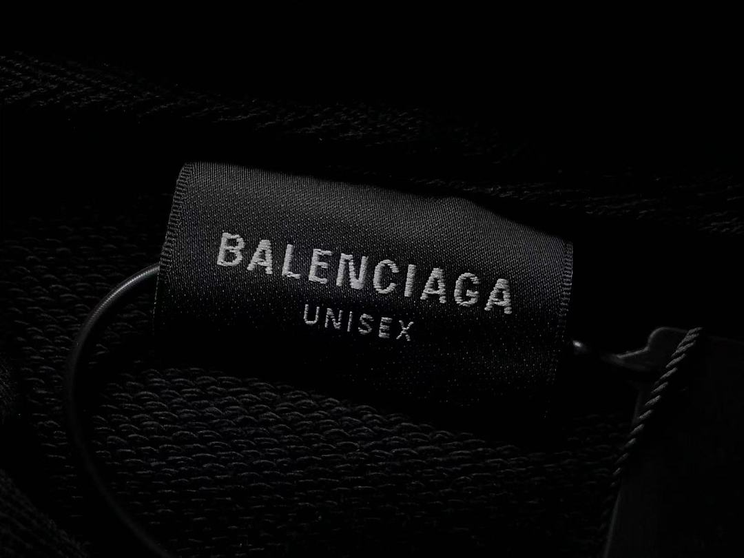Balenciaga 225 B⭐L⭐⭐⭐IA⭐A - Image 14
