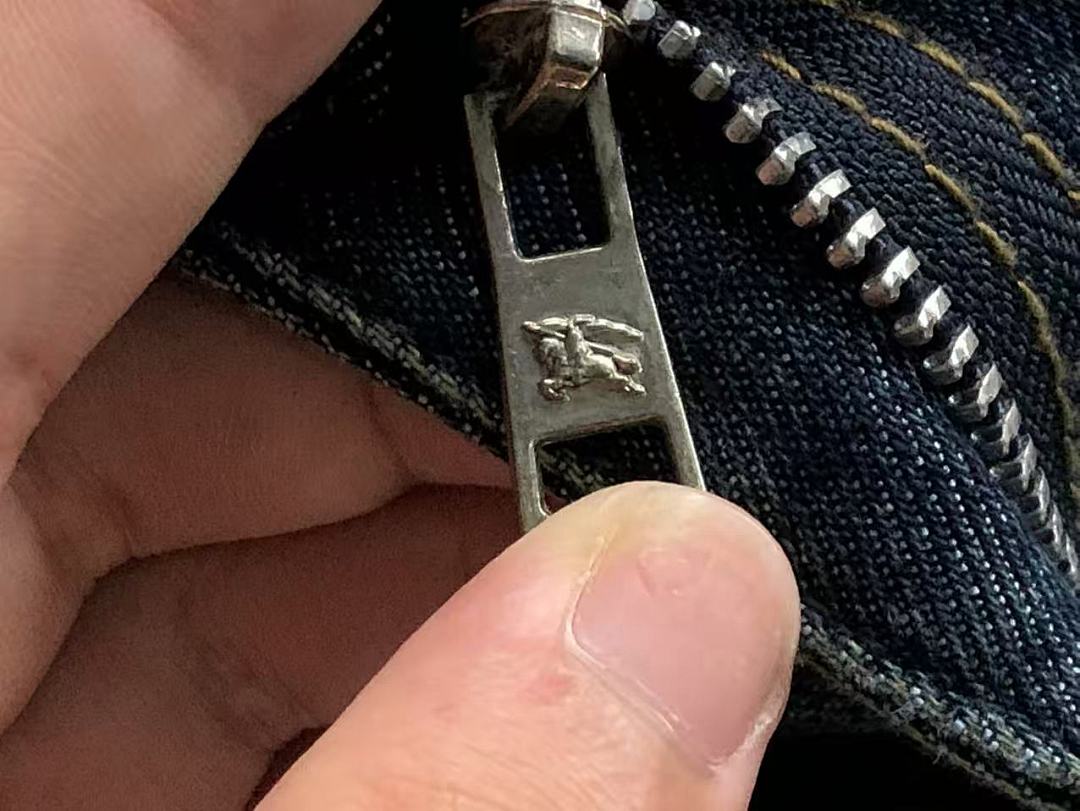 Burberry 215 B⭐R⭐E⭐RY - Image 20