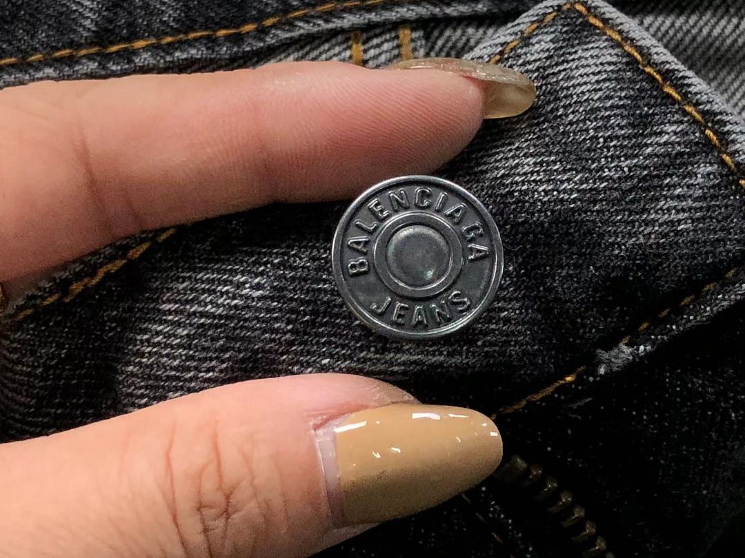 Balenciaga 245 B⭐L⭐⭐⭐IA⭐A - Image 20