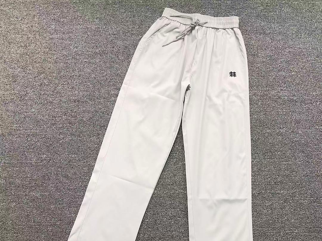 On Running 138 K⭐⭐ON SP⭐⭐T TROUSERS 4205082177 (Im 170Cm 65Kg I Wear Size M In The Phot) - Image 8