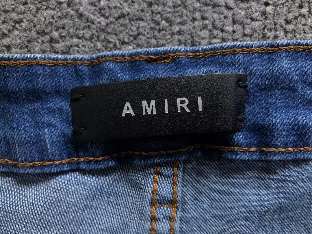 AMIRI 195 AMIRI - Image 20