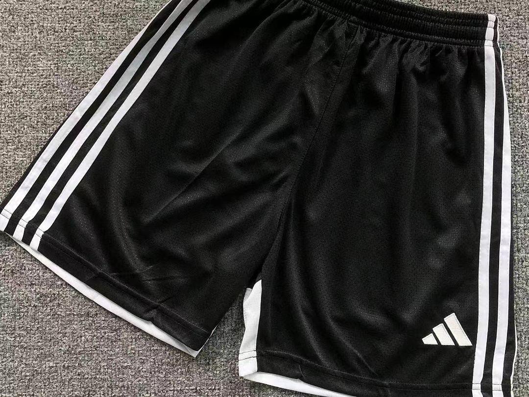 Unbranded 88 FOOTBALL T-SHIRT SHORTS 128628002 (Im 170Cm 60Kg I Wear Size M In The Phot) - Image 23