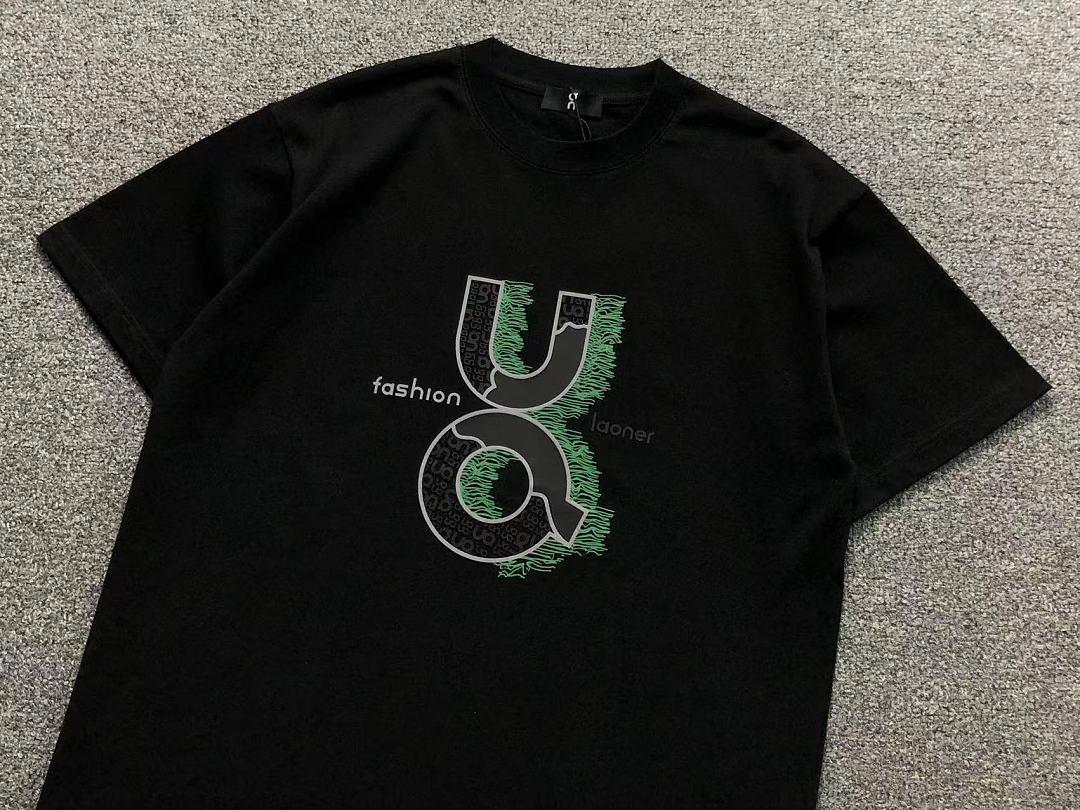 On Running 129 ON T-SHIRT 126271660 (Im 170Cm 60Kg I Wear Size XL In The Phot) - Image 15