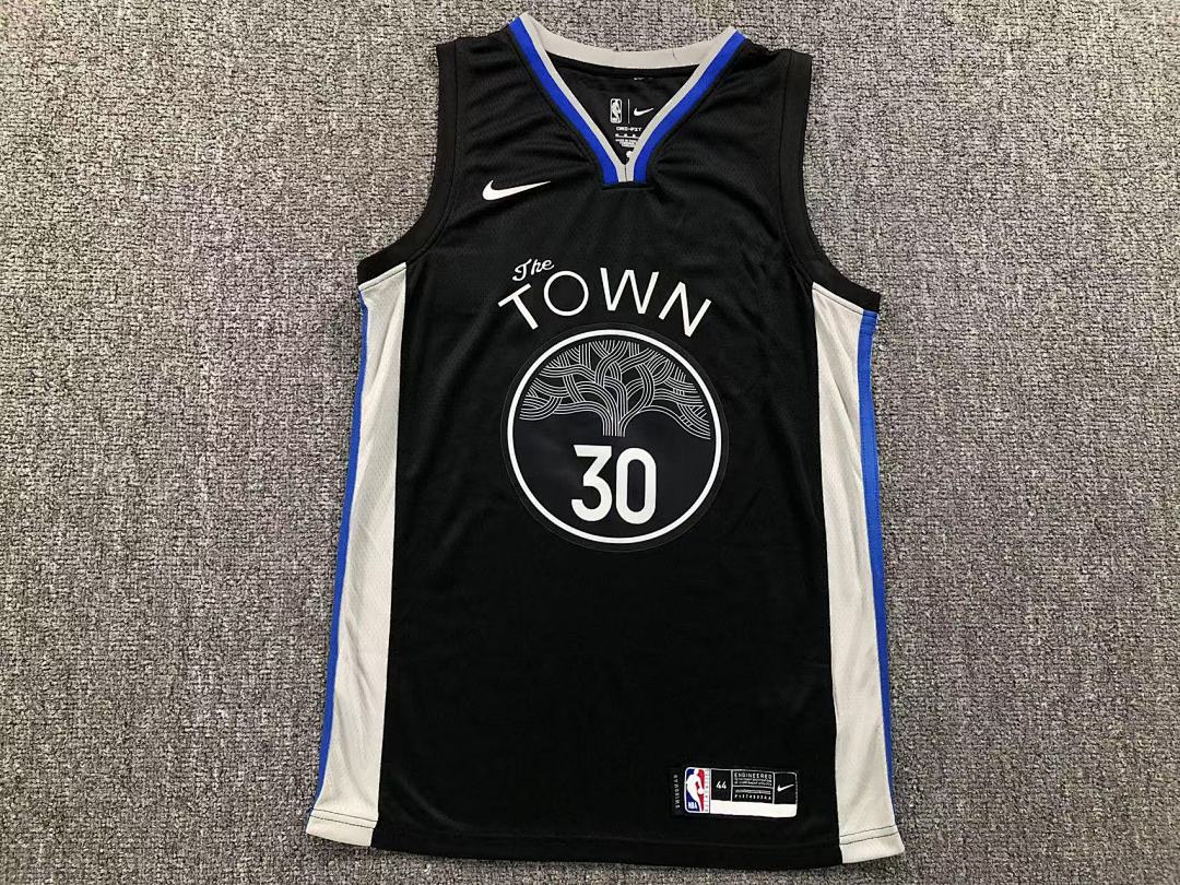 Unbranded 88 NBA BASKETBALL - Image 3