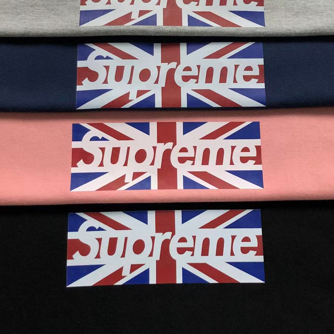 Supreme 115 S⭐⭐R⭐⭐E T-SHIRT 4203182677 (Im 170Cm 60Kg I Wear Size M In The Phot) - Image 19