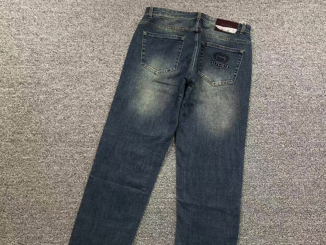 Gucci 225 G⭐C⭐I - Image 5
